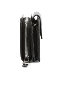 PICARD Damen Handytasche - Pure in mehrfarbig