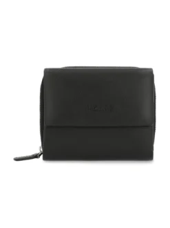 PICARD Damen Portemonnaie - Bali in schwarz