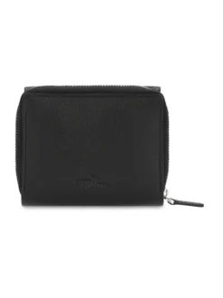 PICARD Damen Portemonnaie - Bali in schwarz