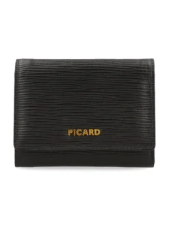 PICARD Damen Portemonnaie - Calais 1 in mehrfarbig