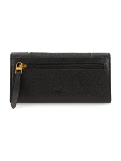 PICARD Damen Portemonnaie - Chic Way 1 in schwarz