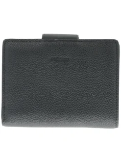PICARD Damen Portemonnaie - Paola in mehrfarbig