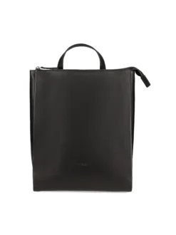 PICARD Damen Rucksack - Bali in schwarz