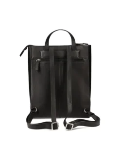 PICARD Damen Rucksack - Bali in schwarz