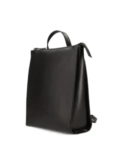 PICARD Damen Rucksack - Bali in schwarz