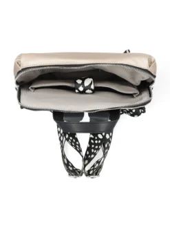 PICARD Damen Rucksack - Carezza in mehrfarbig