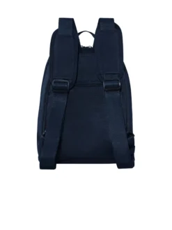 PICARD Damen Rucksack - Hitec in mehrfarbig
