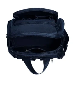 PICARD Damen Rucksack - Hitec in mehrfarbig