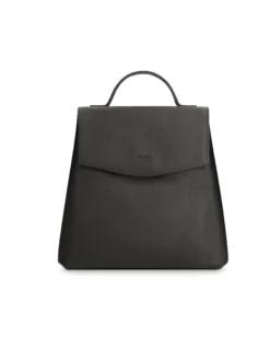 PICARD Damen Rucksack - Luis in schwarz