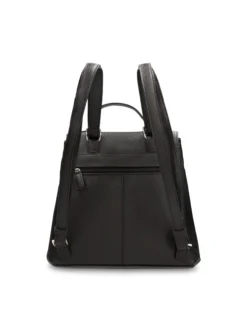 PICARD Damen Rucksack - Luis in schwarz