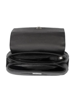 PICARD Damen Rucksack - Luis in schwarz