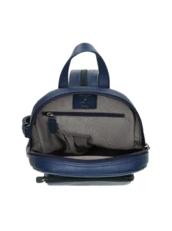 PICARD Damen Rucksack - Luis in marine
