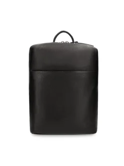 PICARD Damen Rucksack - Pure in schwarz