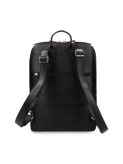 PICARD Damen Rucksack - Pure in schwarz