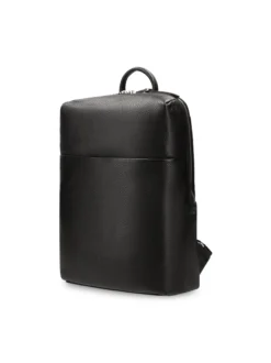 PICARD Damen Rucksack - Pure in schwarz