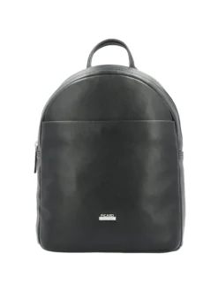 PICARD Damen Rucksack - Really in mehrfarbig