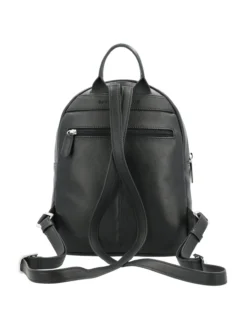 PICARD Damen Rucksack - Really in mehrfarbig