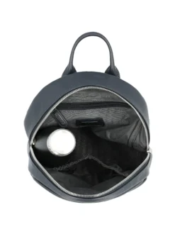 PICARD Damen Rucksack - Really in mehrfarbig