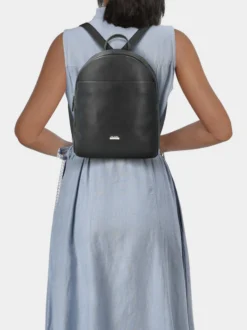 PICARD Damen Rucksack - Really in mehrfarbig