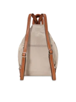 PICARD Damen Rucksack - Sonja in mehrfarbig
