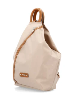 PICARD Damen Rucksack - Sonja in mehrfarbig