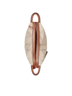 PICARD Damen Rucksack - Sonja in mehrfarbig