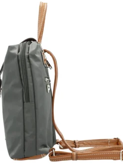 PICARD Damen Rucksack - Sonja in mehrfarbig
