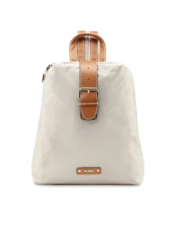 PICARD Damen Rucksack - Sonja in mehrfarbig