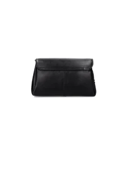 PICARD Damen Schultertasche - Whisper in mehrfarbig