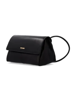 PICARD Damen Schultertasche - Whisper in mehrfarbig