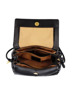 PICARD Damen Schultertasche - Whisper in mehrfarbig