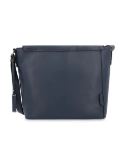 PICARD Damen Schultertasche - Yours in mehrfarbig