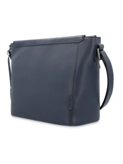 PICARD Damen Schultertasche - Yours in mehrfarbig