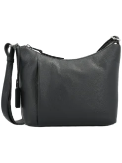 PICARD Damen Schultertasche - Pure in mehrfarbig
