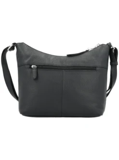 PICARD Damen Schultertasche - Pure in mehrfarbig