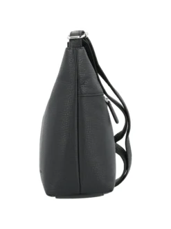 PICARD Damen Schultertasche - Pure in mehrfarbig