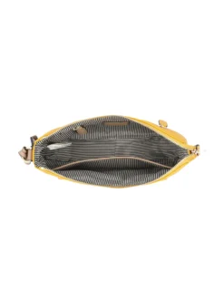 PICARD Damen Schultertasche - Stash in mehrfarbig