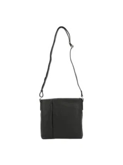 PICARD Damen Schultertasche - Pure in mehrfarbig
