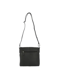 PICARD Damen Schultertasche - Pure in mehrfarbig
