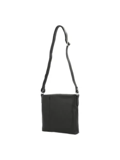 PICARD Damen Schultertasche - Pure in mehrfarbig