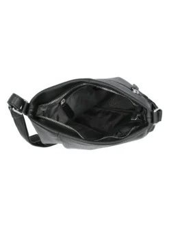 PICARD Damen Schultertasche - Pure in mehrfarbig