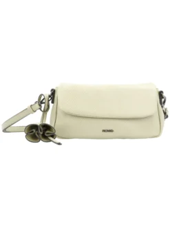 PICARD Damen Schultertasche - Attitude in mehrfarbig