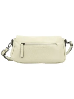 PICARD Damen Schultertasche - Attitude in mehrfarbig