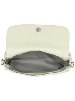 PICARD Damen Schultertasche - Attitude in mehrfarbig