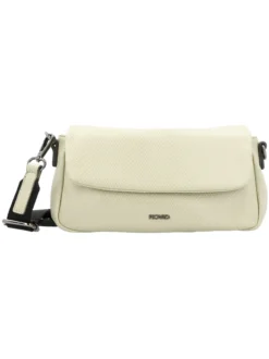 PICARD Damen Schultertasche - Attitude in mehrfarbig