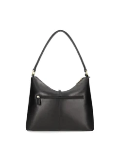 PICARD Damen Schultertasche - Whisper in mehrfarbig