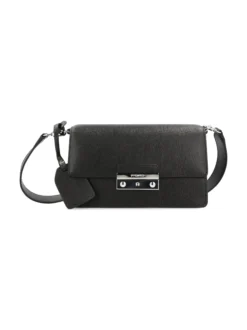 PICARD Damen Schultertasche - Superstar in mehrfarbig