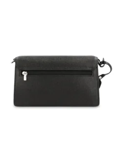 PICARD Damen Schultertasche - Superstar in mehrfarbig
