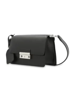 PICARD Damen Schultertasche - Superstar in mehrfarbig