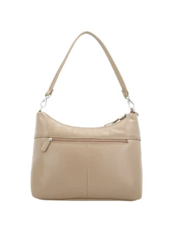 PICARD Damen Schultertasche - Warm Up in mehrfarbig